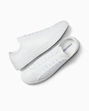 Converse Chuck Taylor All Star Leather Low Top