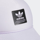 Dispatch Trucker Hat