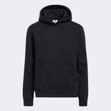 Kids' adidas Originals Hoodie