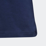 Kids' adidas  Rekive Tee