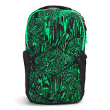 Jester Daypack