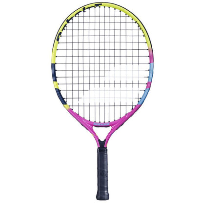 Babolat Nadal Junior 19 Tennis Racquet 2024