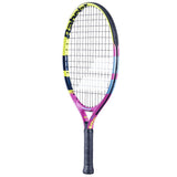 Babolat Nadal Junior 19 Tennis Racquet 2024