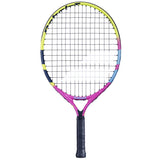 Babolat Nadal Junior 19 Tennis Racquet 2024