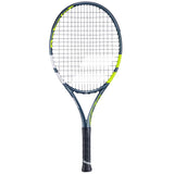 Babolat Aero Junior 25 Tennis Racquet 2026
