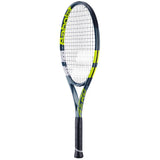 Babolat Aero Junior 25 Tennis Racquet 2026