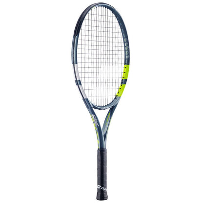 Babolat Aero Junior 25 Tennis Racquet 2026