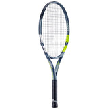 Babolat Aero Junior 25 Tennis Racquet 2026