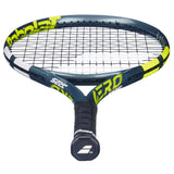 Babolat Aero Junior 25 Tennis Racquet 2026