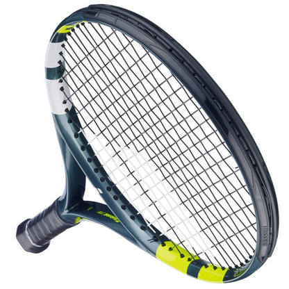 Babolat Aero Junior 25 Tennis Racquet 2026