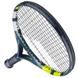 Babolat Aero Junior 25 Tennis Racquet 2026