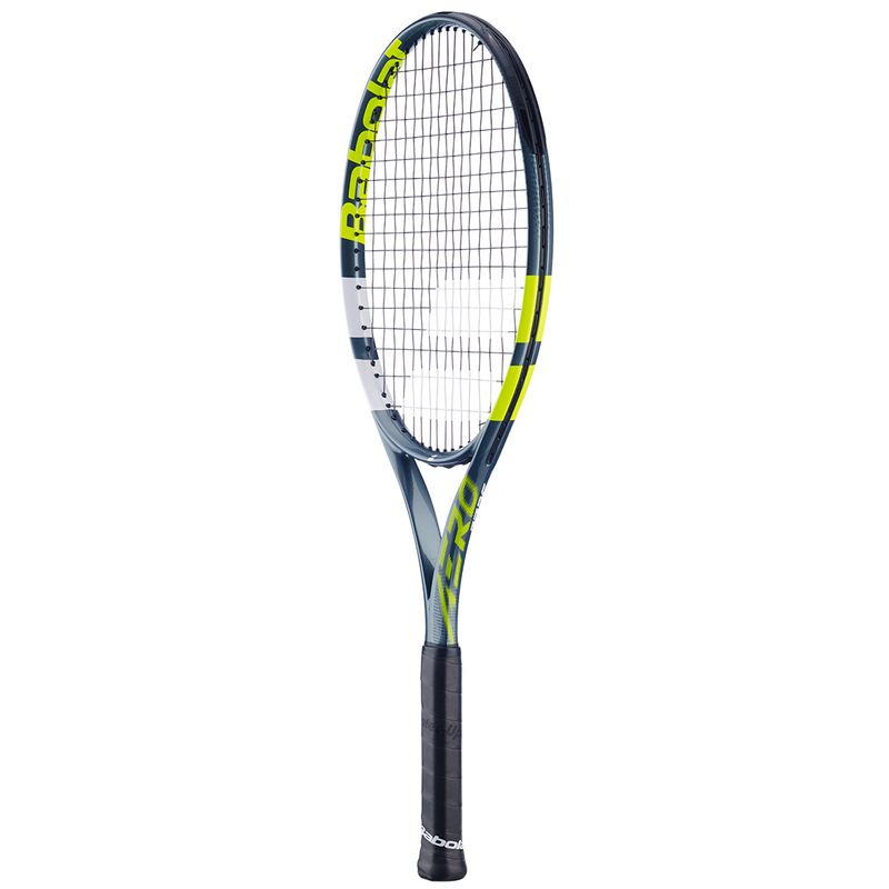 Babolat Aero Junior 26 Tennis Racquet 2026