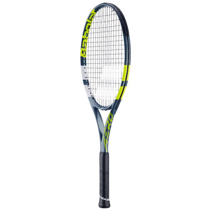 Babolat Aero Junior 26 Tennis Racquet 2026
