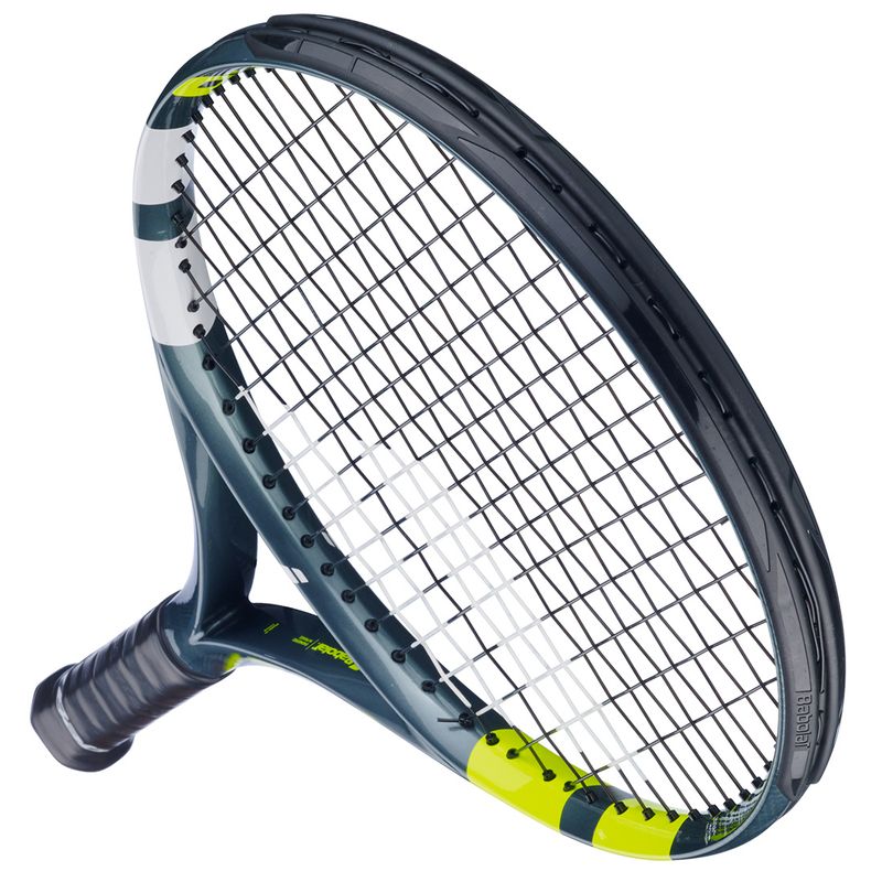 Babolat Aero Junior 26 Tennis Racquet 2026