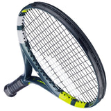 Babolat Aero Junior 26 Tennis Racquet 2026