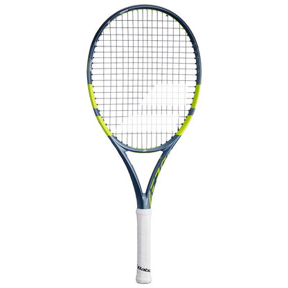 Babolat Pure Aero Junior 26 Tennis Racquet 2026