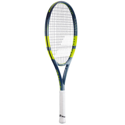 Babolat Pure Aero Junior 26 Tennis Racquet 2026