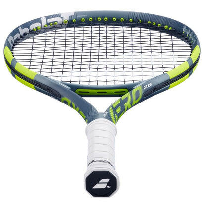 Babolat Pure Aero Junior 26 Tennis Racquet 2026