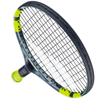 Babolat Carlitos Junior 19 Tennis Racquet