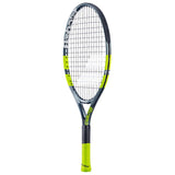 Babolat Carlitos Junior 21 Tennis Racquet