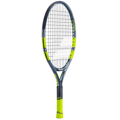 Babolat Carlitos Junior 21 Tennis Racquet