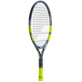 Babolat Carlitos Junior 21 Tennis Racquet