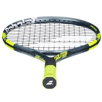 Babolat Carlitos Junior 21 Tennis Racquet