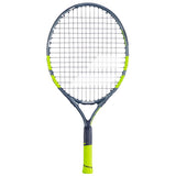 Babolat Carlitos Junior 21 Tennis Racquet