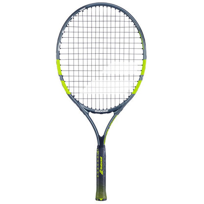 Babolat Carlitos Junior 23 Tennis Racquet