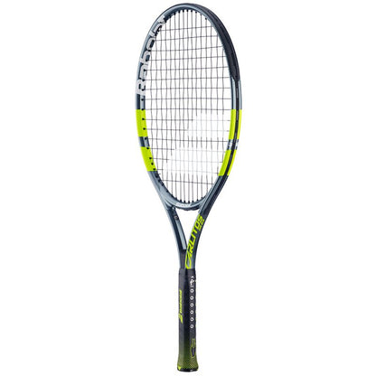 Babolat Carlitos Junior 23 Tennis Racquet