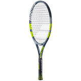 Babolat Carlitos Junior 23 Tennis Racquet