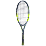 Babolat Carlitos Junior 23 Tennis Racquet
