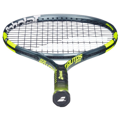 Babolat Carlitos Junior 23 Tennis Racquet