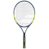 Babolat Carlitos Junior 23 Tennis Racquet