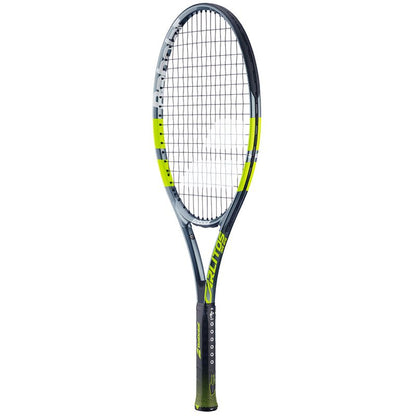 Babolat Carlitos Junior 25 Tennis Racquet