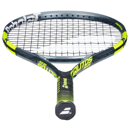 Babolat Carlitos Junior 25 Tennis Racquet
