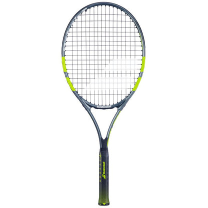 Babolat Carlitos Junior 26 Tennis Racquet