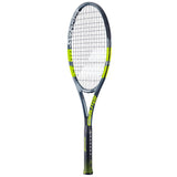Babolat Carlitos Junior 26 Tennis Racquet
