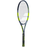 Babolat Carlitos Junior 26 Tennis Racquet