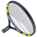 Babolat Carlitos Junior 26 Tennis Racquet