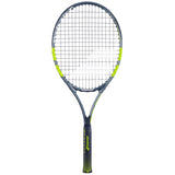 Babolat Carlitos Junior 26 Tennis Racquet