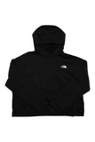 The North Face Womens Canyonlands Pullover Crop