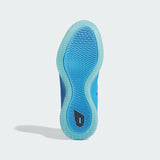 Men's adidas Dame Certified 3 Low Shoes