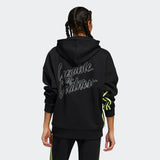Women's adidas Capable of Greatness Hoodie