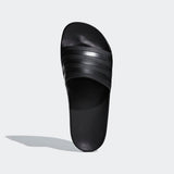 Men's adidas Adilette Aqua Slides