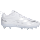 adidas Youth Electric.2 Football Cleats