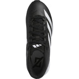 adidas Youth adizero Impact.2 Molded Football Cleats