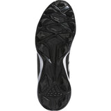 adidas Youth adizero Impact.2 Molded Football Cleats