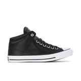 High Street Mid - Mens
