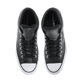 High Street Mid - Mens
